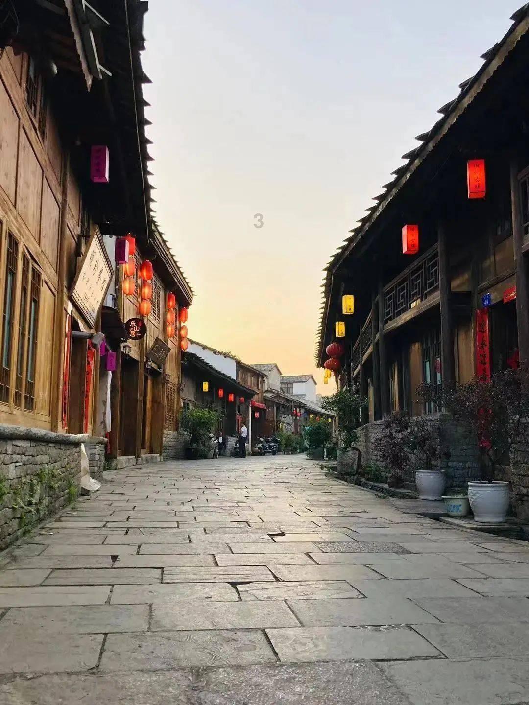 最近有什么值得看的电影游戏画面